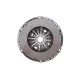 Комплект зчеплення Chevrolet Captiva 2.2D 4WD/Opel Antara 2.2CDTi, 10-, 120/135kw, (LNQ/A22DM)