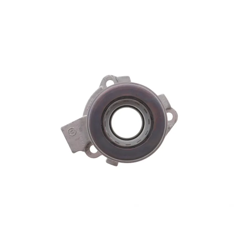 Комплект зчеплення LuK 625 3221 33 для Chevrolet Captiva 2.2D, Opel Antara 2.2CDTi 2010-, 120/135kW (+ вижимний)