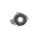 Комплект зчеплення LuK 625 3221 33 для Chevrolet Captiva 2.2D, Opel Antara 2.2CDTi 2010-, 120/135kW (+ вижимний)