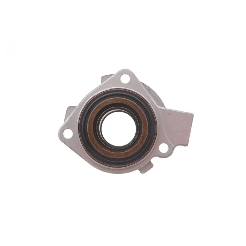 Комплект зчеплення LuK 625 3221 33 для Chevrolet Captiva 2.2D, Opel Antara 2.2CDTi 2010-, 120/135kW (+ вижимний)