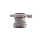 Комплект зчеплення LuK 625 3221 33 для Chevrolet Captiva 2.2D, Opel Antara 2.2CDTi 2010-, 120/135kW (+ вижимний)