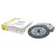 Комплект зчеплення LuK 625 3228 09 для Citroen Jumpy, Peugeot Expert 2.0 BlueHDi (d=250mm)