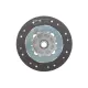 Комплект зчеплення LuK 625 3228 09 для Citroen Jumpy, Peugeot Expert 2.0 BlueHDi (d=250mm)