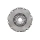 Комплект зчеплення LuK 625 3228 09 для Citroen Jumpy, Peugeot Expert 2.0 BlueHDi (d=250mm)