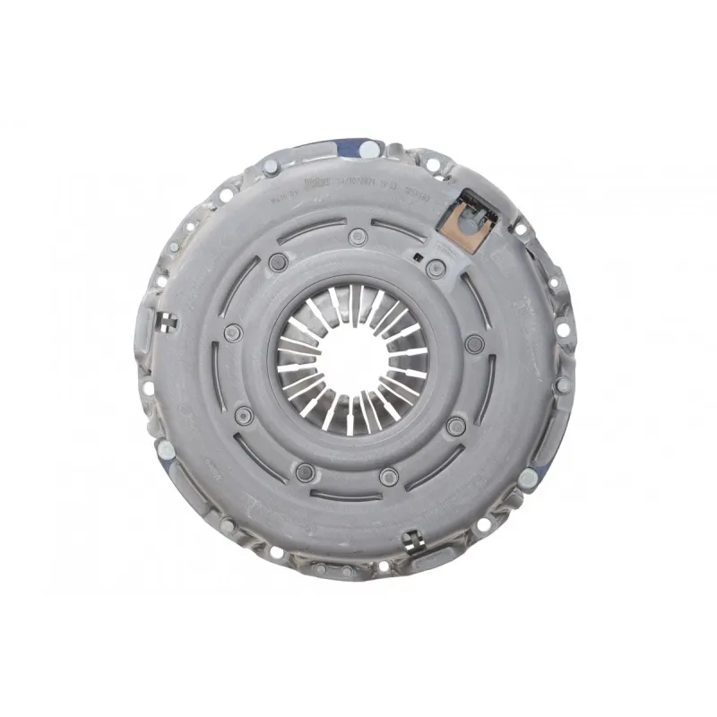 Комплект зчеплення LuK 625 3228 09 для Citroen Jumpy, Peugeot Expert 2.0 BlueHDi (d=250mm)