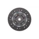 Комплект зчеплення Fiat Ducato 160/180 Multijet 2,2D, 21-, 118/132kw (d=250mm)