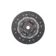 Комплект зчеплення Fiat Ducato 160/180 Multijet 2,2D, 21-, 118/132kw (d=250mm)