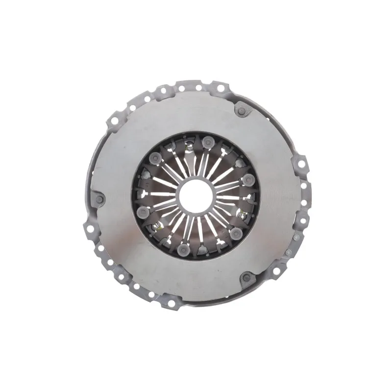 Комплект зчеплення Fiat Ducato 160/180 Multijet 2,2D, 21-, 118/132kw (d=250mm)