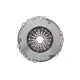 Комплект зчеплення Fiat Ducato 160/180 Multijet 2,2D, 21-, 118/132kw (d=250mm)