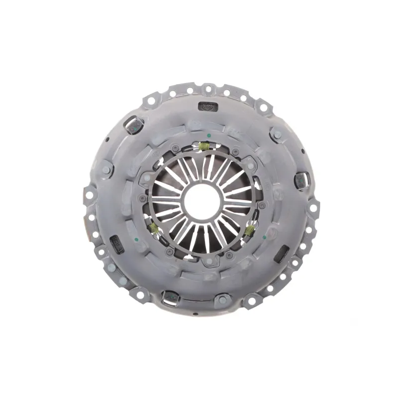 Комплект зчеплення Fiat Ducato 160/180 Multijet 2,2D, 21-, 118/132kw (d=250mm)