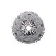Комплект зчеплення Fiat Ducato 160/180 Multijet 2,2D, 21-, 118/132kw (d=250mm)