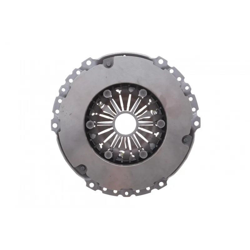 Комплект зчеплення Fiat Ducato 120/140 Multijet 2,2D, 21-, 88/103kw