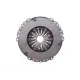 Комплект зчеплення Fiat Ducato 120/140 Multijet 2,2D, 21-, 88/103kw