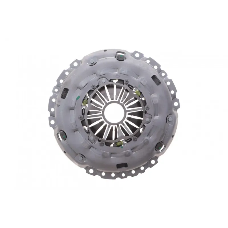 Комплект зчеплення Fiat Ducato 120/140 Multijet 2,2D, 21-, 88/103kw