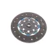 Комплект зчеплення LuK 626 3014 33 для Hyundai Santa Fe II/III, Kia Sorento II 2.0/2.2 CRDi
