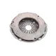 Комплект зчеплення LuK 626 3014 33 для Hyundai Santa Fe II/III, Kia Sorento II 2.0/2.2 CRDi