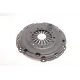 Комплект зчеплення LuK 626 3014 33 для Hyundai Santa Fe II/III, Kia Sorento II 2.0/2.2 CRDi