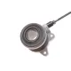 Комплект зчеплення LuK 626 3014 33 для Hyundai Santa Fe II/III, Kia Sorento II 2.0/2.2 CRDi