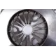 Комплект зчеплення MB Sprinter (906) 218-519 3.0CDI/BlueTEC, OM642, 135/140kw