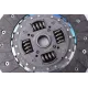 Комплект зчеплення MB Sprinter (906) 218-519 3.0CDI/BlueTEC, OM642, 135/140kw
