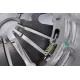 Комплект зчеплення MB Sprinter (906) 218-519 3.0CDI/BlueTEC, OM642, 135/140kw