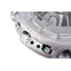 Комплект зчеплення MB Sprinter (906) 218-519 3.0CDI/BlueTEC, OM642, 135/140kw
