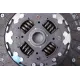 Комплект зчеплення MB Sprinter (906) 218-519 3.0CDI/BlueTEC, OM642, 135/140kw