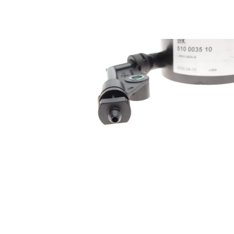 Комплект зчеплення LuK 626 3026 33 для Mercedes-Benz Sprinter 906 318-519 CDI OM642 135-140kW
