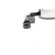 Комплект зчеплення LuK 626 3026 33 для Mercedes-Benz Sprinter 906 318-519 CDI OM642 135-140kW