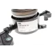 Комплект зчеплення LuK 626 3026 33 для Mercedes-Benz Sprinter 906 318-519 CDI OM642 135-140kW