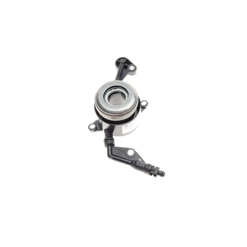 Комплект зчеплення LuK 626 3026 33 для Mercedes-Benz Sprinter 906 318-519 CDI OM642 135-140kW