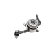 Комплект зчеплення LuK 626 3026 33 для Mercedes-Benz Sprinter 906 318-519 CDI OM642 135-140kW