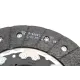 Комплект зчеплення LuK 626 3026 33 для Mercedes-Benz Sprinter 906 318-519 CDI OM642 135-140kW