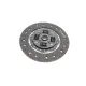 Комплект зчеплення LuK 626 3026 33 для Mercedes-Benz Sprinter 906 318-519 CDI OM642 135-140kW