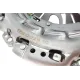 Комплект зчеплення LuK 626 3026 33 для Mercedes-Benz Sprinter 906 318-519 CDI OM642 135-140kW