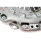 Комплект зчеплення LuK 626 3026 33 для Mercedes-Benz Sprinter 906 318-519 CDI OM642 135-140kW