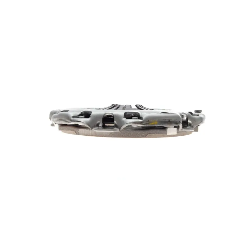 Комплект зчеплення LuK 626 3026 33 для Mercedes-Benz Sprinter 906 318-519 CDI OM642 135-140kW