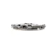 Комплект зчеплення LuK 626 3026 33 для Mercedes-Benz Sprinter 906 318-519 CDI OM642 135-140kW