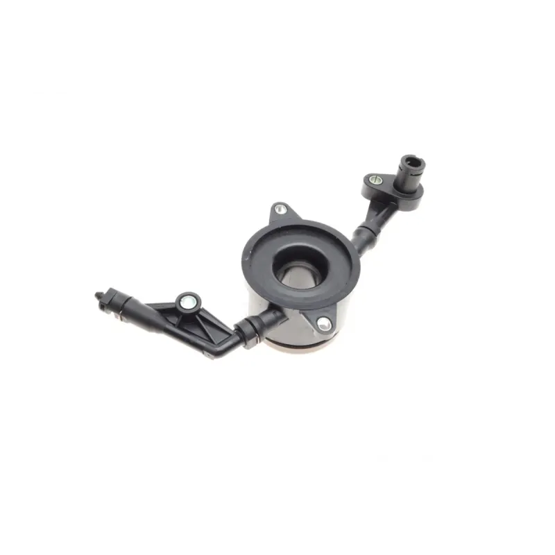 Комплект зчеплення LuK 626 3026 33 для Mercedes-Benz Sprinter 906 318-519 CDI OM642 135-140kW