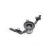 Комплект зчеплення LuK 626 3026 33 для Mercedes-Benz Sprinter 906 318-519 CDI OM642 135-140kW