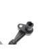 Комплект зчеплення LuK 626 3026 33 для Mercedes-Benz Sprinter 906 318-519 CDI OM642 135-140kW