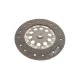 Комплект зчеплення LuK 626 3028 00 для KIA Sorento I 2.5CRDi 4WD 2002-2011