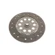 Комплект зчеплення LuK 626 3028 00 для KIA Sorento I 2.5CRDi 4WD 2002-2011