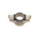 Комплект зчеплення LuK 626 3028 00 для KIA Sorento I 2.5CRDi 4WD 2002-2011