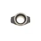Комплект зчеплення LuK 626 3028 00 для KIA Sorento I 2.5CRDi 4WD 2002-2011