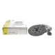 Комплект зчеплення LuK 626 3029 00 для Volkswagen Touareg 2.5TDI/3.6 V6 FSI 2003-2010, з підшипником вимкнення