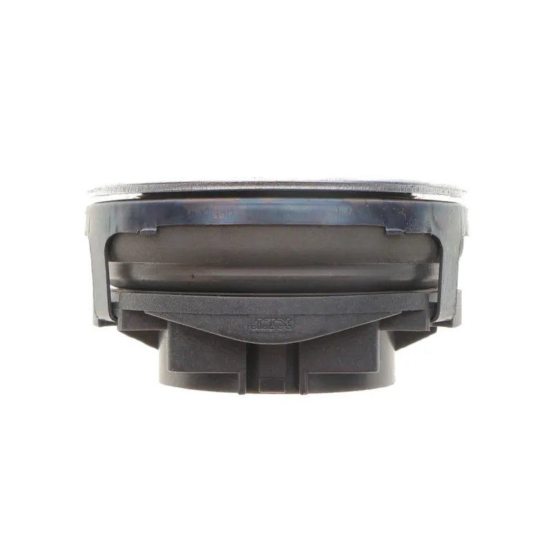 Комплект зчеплення LuK 626 3029 00 для Volkswagen Touareg 2.5TDI/3.6 V6 FSI 2003-2010, з підшипником вимкнення