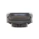 Комплект зчеплення LuK 626 3029 00 для Volkswagen Touareg 2.5TDI/3.6 V6 FSI 2003-2010, з підшипником вимкнення