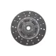 Комплект зчеплення LuK 626 3029 00 для Volkswagen Touareg 2.5TDI/3.6 V6 FSI 2003-2010, з підшипником вимкнення