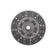 Комплект зчеплення LuK 626 3029 00 для Volkswagen Touareg 2.5TDI/3.6 V6 FSI 2003-2010, з підшипником вимкнення